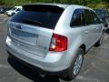 2013 Edge Limited AWD #2 2013 Edge Limited AWD #2