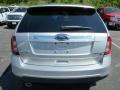 2013 Edge Limited AWD #3 2013 Edge Limited AWD #3