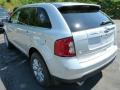 2013 Edge Limited AWD #4 2013 Edge Limited AWD #4