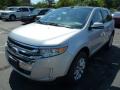 2013 Edge Limited AWD #5 2013 Edge Limited AWD #5