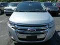 2013 Edge Limited AWD #6 2013 Edge Limited AWD #6
