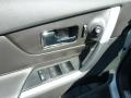 2013 Edge Limited AWD #11 2013 Edge Limited AWD #11