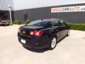 2013 Malibu LTZ #3 2013 Malibu LTZ #3