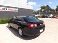 2013 Malibu LTZ #4 2013 Malibu LTZ #4