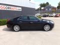 2013 Malibu LTZ #5 2013 Malibu LTZ #5