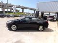 2013 Malibu LTZ #6 2013 Malibu LTZ #6