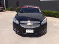 2013 Malibu LTZ #7 2013 Malibu LTZ #7
