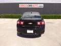 2013 Malibu LTZ #8 2013 Malibu LTZ #8