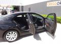 2013 Malibu LTZ #9 2013 Malibu LTZ #9