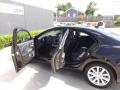 2013 Malibu LTZ #10 2013 Malibu LTZ #10