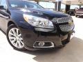 2013 Malibu LTZ #13 2013 Malibu LTZ #13