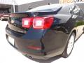 2013 Malibu LTZ #14 2013 Malibu LTZ #14