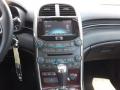 2013 Malibu LTZ #17 2013 Malibu LTZ #17