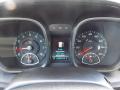 2013 Malibu LTZ #19 2013 Malibu LTZ #19