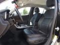 2013 Malibu LTZ #21 2013 Malibu LTZ #21