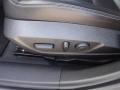 2013 Malibu LTZ #22 2013 Malibu LTZ #22