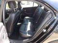 2013 Malibu LTZ #23 2013 Malibu LTZ #23