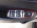 2013 Malibu LTZ #25 2013 Malibu LTZ #25