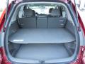 2010 CR-V EX-L AWD #7