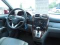 2010 CR-V EX-L AWD #12