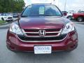 2010 CR-V EX-L AWD #14