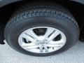 2010 CR-V EX-L AWD #15