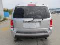 2011 Pilot EX-L 4WD #5