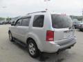 2011 Pilot EX-L 4WD #6