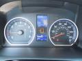 2010 CR-V EX-L AWD #19