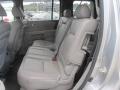 2011 Pilot EX-L 4WD #13