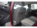 2014 Focus SE Hatchback #7 2014 Focus SE Hatchback #7