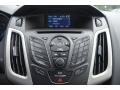 2014 Focus SE Hatchback #11 2014 Focus SE Hatchback #11