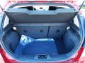 2013 Fiesta SE Hatchback #5 2013 Fiesta SE Hatchback #5