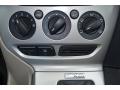2014 Focus SE Hatchback #12 2014 Focus SE Hatchback #12