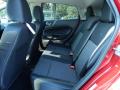 2013 Fiesta SE Hatchback #7 2013 Fiesta SE Hatchback #7