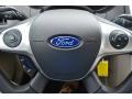 2014 Focus SE Hatchback #14 2014 Focus SE Hatchback #14