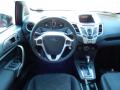 2013 Fiesta SE Hatchback #8 2013 Fiesta SE Hatchback #8