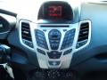2013 Fiesta SE Hatchback #10 2013 Fiesta SE Hatchback #10