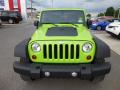 2012 Wrangler Sport S 4x4 #2 2012 Wrangler Sport S 4x4 #2