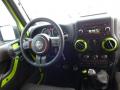 2012 Wrangler Sport S 4x4 #6 2012 Wrangler Sport S 4x4 #6