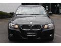 2010 3 Series 328i xDrive Sedan #2