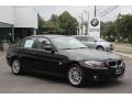 2010 3 Series 328i xDrive Sedan #3