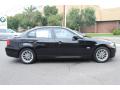 2010 3 Series 328i xDrive Sedan #4