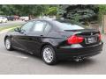2010 3 Series 328i xDrive Sedan #7