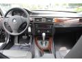 2010 3 Series 328i xDrive Sedan #13