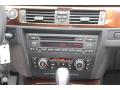 2010 3 Series 328i xDrive Sedan #14