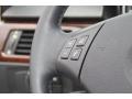 2010 3 Series 328i xDrive Sedan #17