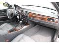 2010 3 Series 328i xDrive Sedan #26