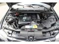 2010 3 Series 328i xDrive Sedan #29