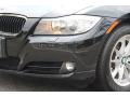 2010 3 Series 328i xDrive Sedan #30
